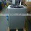 Deron swinming spa pool heat pump for heating in winter & cooling in summer with CE(R417A)