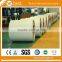 940-1250mm various color spcc ppgi z80-120g from Chian