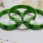 China Custom Made Best Quality Cool Personalized Bracelets Manufacturer