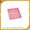 wholesale cheap jewelry sturdy gift boxes