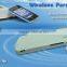 Professional manufacturing Portable Wireless Personal Storage Cloud, wireless IP router, Mass storage, Portable power bank