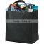 The Takeaway Shopper Tote
