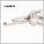 Locksmith tool BW9MH car Door locks Pick 2-in-1 tool lishi decoder lishi 2 in 1locksmith tools