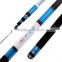 Mifo 2016 High Quality Accessories of Fishing Rod