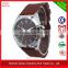 R0690 New Model (*^__^*) fashion wristwatch design japan movt pocket watch , Original battery japan movt pocket watch