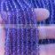 wholesale crystal bead crystal bead curtain crystal bead window curtains