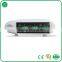 pulse Oximeter, Respiratory Monitor
