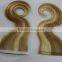 100% Human 6A Brazilian Virgin Remy Tape Hair Extensions