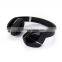 2016 New Design Super Bass Sound Wireless Stereo Bluetooth 4.0 Headphone