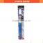 2016 Brand new children plastic toy sword with sound and light