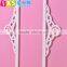 princess bedroom furniture set for girls 8103