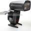 Hot selling Shanny Yongnuo Pixel Meike Flash Speedlite flashgun flash for Canon,Nikon 910EX-RF