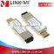 China Supplier LINK-MI LM-THF106M With Micro USB Port HDMI Over Fiber 4K 3D