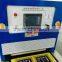 JZM Automatic production line blister sealing