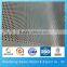 round hole perforated stainless steel sheet plates price per 304 sheet