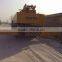 KATO NK500EV 50 ton used wheel crane lifting truck crane