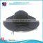 Wholesale new design hawaiian paper straw hat
