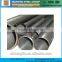 Inconel 601 tube pipe UNS N06600 DIN W. Nr. 2.4851