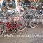 Used bicycle/bike 12 - 26 inch for adult ladies mountain mini Used Bicycles from Japan export