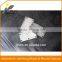 Hot seller heated wiper blade for printing machines cutting tool