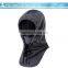 Customzied promotion windproof thermo neck warmer for unisex
