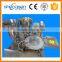 Pharmaceutical high speed Vial Filling & Stoppering Machine