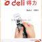 Deli 12B Engineering design drawings drawing pencils 6834