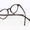 2016 Fashion CE Mini Reading Glasses