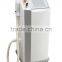 Chest Hair Removal IPL&E-Light &RF Skin Rejuvenation Beauty Machine Beauty Salon Equipment Professional