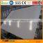 Corrosion Resistance Artificial Quartz Floor Tile