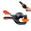 Universal LCD Screen Opening Pliers Tool Super Strong Suction Cup Clamp Disassembly Tools For Cellphone