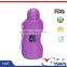 Export Oriented Manufacturer Bpa Free Modern Design Plastic Material Drinking Bottle