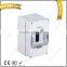 Australian waterproof aluminum enclosure box ip66 56CB4N