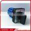 LW26-20 1-0-2 3P rotary cam switch