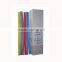EPE foam Noodle