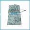 2015 Cheap printed birthday greeting cards printing