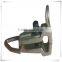 Frame Back Clamp