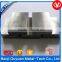 Niobium plate price