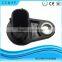 90919-05060 Japanese genuine quality wholesale car parts market auto denso crankshaft position sensor for Toyota