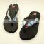 women fashion foam sole sandals