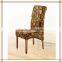 wholesale cheap dining chair/ cheap chair (A010)