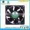 Good quality dc 92x92x25mm 12v nmb fan
