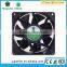 waterproof exhaust fan , waterproof ventilation fan , 92mm 12v waterproof fan