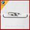 shape memory alloy Self bending paper clip Magic Tricks