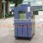 Most popular and economic high-low temperature testing chamber