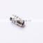 Mini Power Coaxial Termination 2W DC-6GHz