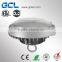 Die Casting Aluminum 120 Degree High Bay Lampshade 100w 220V DLC high bay led