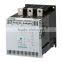 Siemens 3RW 40 Soft Starter