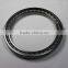 made in china excavator bearing china supplier high precision 180BA-2256