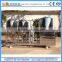 home beer brewing equipment, perfect quality brewery machine